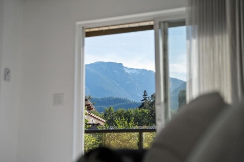 44-41050 Tantalus Road, Squamish, BC 