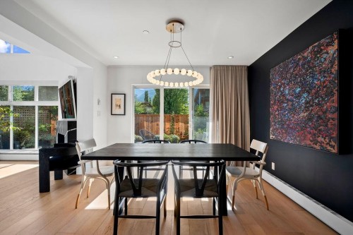 44-41050 Tantalus Road, Squamish, BC 