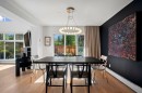 44-41050 Tantalus Road, Squamish, BC 
