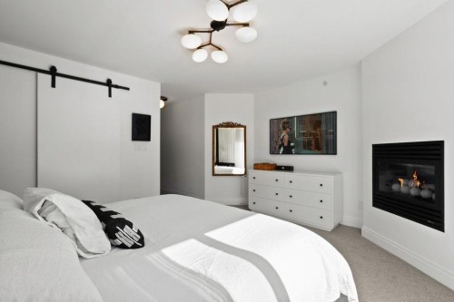 44-41050 Tantalus Road, Squamish, BC 