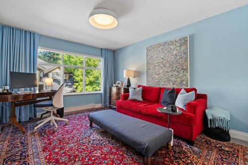 44-41050 Tantalus Road, Squamish, BC 