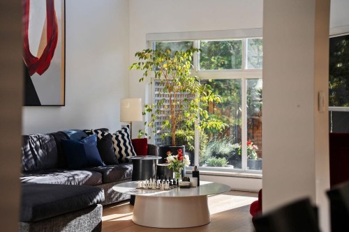 44-41050 Tantalus Road, Squamish, BC 