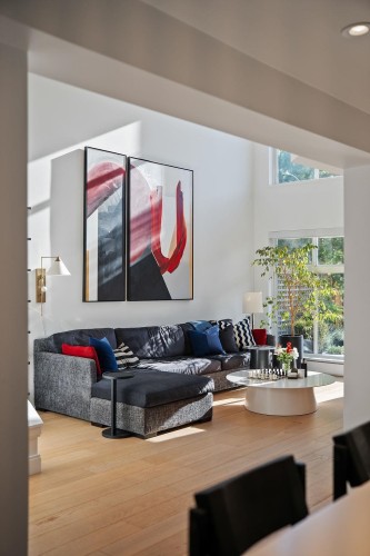 44-41050 Tantalus Road, Squamish, BC 