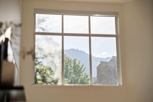 44-41050 Tantalus Road, Squamish, BC 