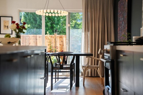 44-41050 Tantalus Road, Squamish, BC 