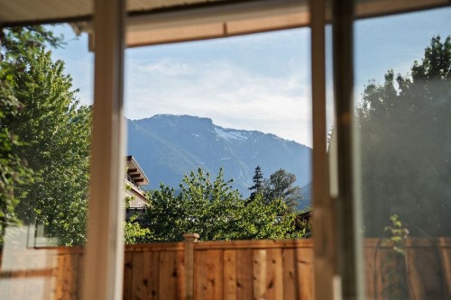 44-41050 Tantalus Road, Squamish, BC 