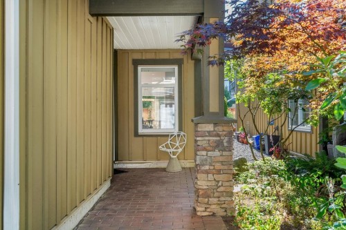 44-41050 Tantalus Road, Squamish, BC 
