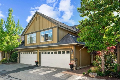 44-41050 Tantalus Road, Squamish, BC 