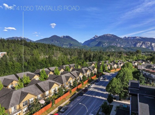 44-41050 Tantalus Road, Squamish, BC 