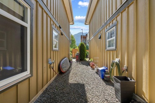 44-41050 Tantalus Road, Squamish, BC 