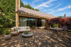 4271 Staulo Crescent  Vancouver, BC V6N 3S1