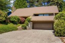 4271 Staulo Crescent, Vancouver, BC 