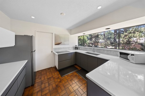 4271 Staulo Crescent, Vancouver, BC 