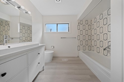 4271 Staulo Crescent, Vancouver, BC 