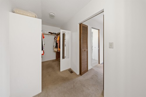 4271 Staulo Crescent, Vancouver, BC 