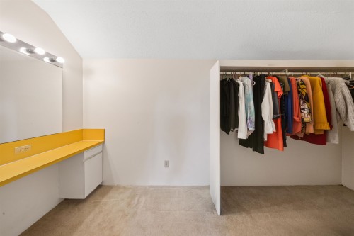 4271 Staulo Crescent, Vancouver, BC 