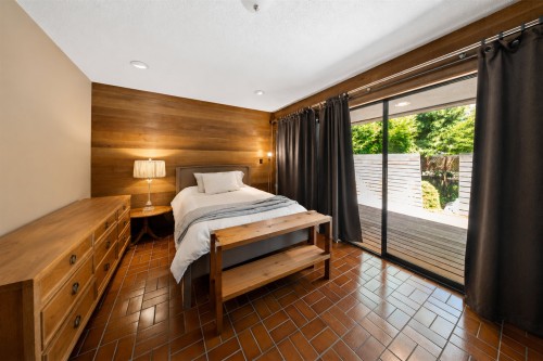 4271 Staulo Crescent, Vancouver, BC 