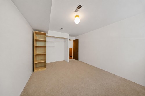 4271 Staulo Crescent, Vancouver, BC 