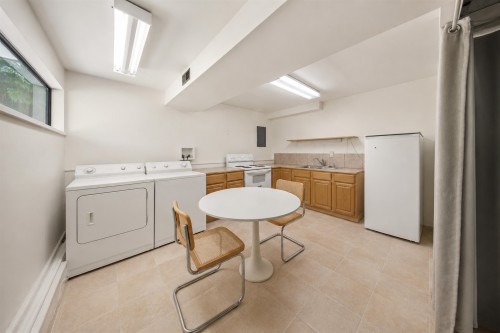 4271 Staulo Crescent, Vancouver, BC 