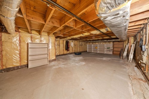4271 Staulo Crescent, Vancouver, BC 