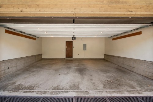 4271 Staulo Crescent, Vancouver, BC 