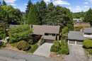 4271 Staulo Crescent, Vancouver, BC 