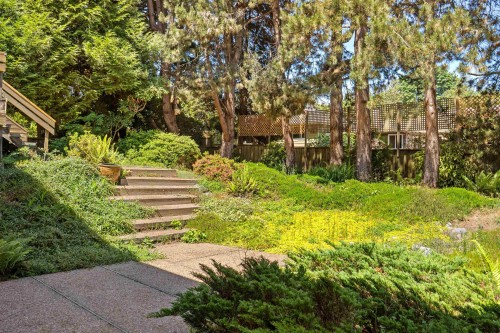 4271 Staulo Crescent, Vancouver, BC 