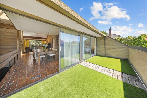 4271 Staulo Crescent, Vancouver, BC 