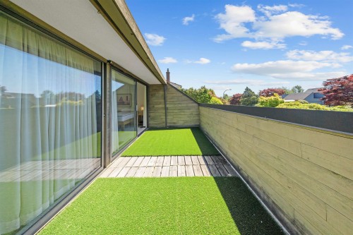 4271 Staulo Crescent, Vancouver, BC 