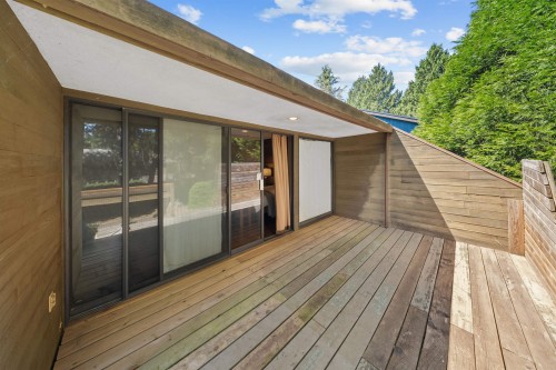 4271 Staulo Crescent, Vancouver, BC 