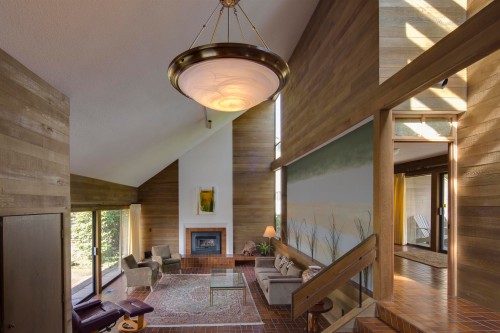 4271 Staulo Crescent, Vancouver, BC 