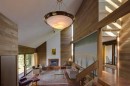 4271 Staulo Crescent, Vancouver, BC 