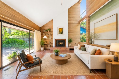 4271 Staulo Crescent, Vancouver, BC 