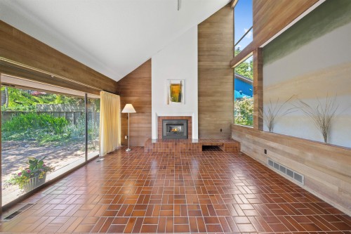 4271 Staulo Crescent, Vancouver, BC 