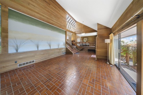 4271 Staulo Crescent, Vancouver, BC 