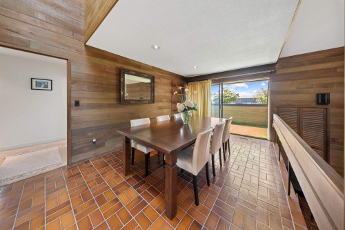 4271 Staulo Crescent, Vancouver, BC 