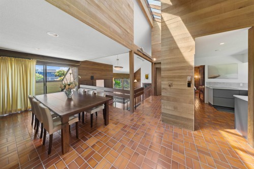 4271 Staulo Crescent, Vancouver, BC 