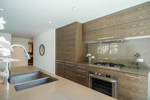 203-5782 Berton Avenue, Vancouver, BC 