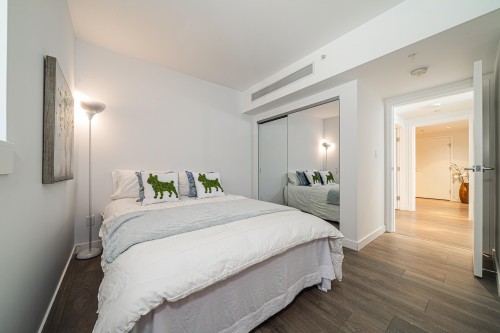 203-5782 Berton Avenue, Vancouver, BC 