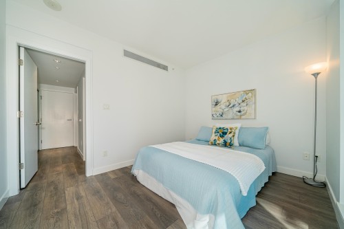 203-5782 Berton Avenue, Vancouver, BC 