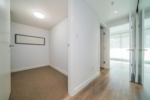 203-5782 Berton Avenue, Vancouver, BC 