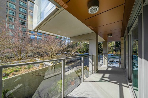 203-5782 Berton Avenue, Vancouver, BC 