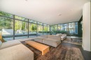 203-5782 Berton Avenue, Vancouver, BC 