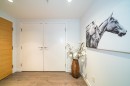 203-5782 Berton Avenue, Vancouver, BC 