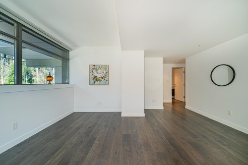203-5782 Berton Avenue, Vancouver, BC 