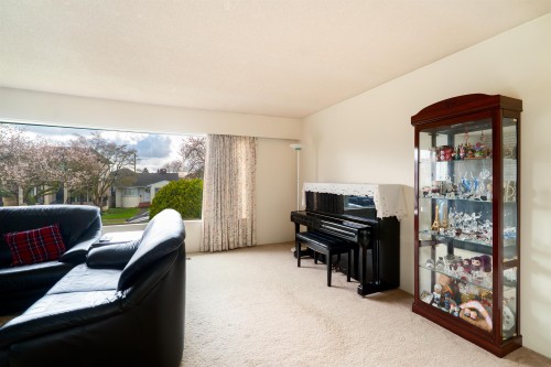 437 55Th Avenue E, Vancouver, BC 