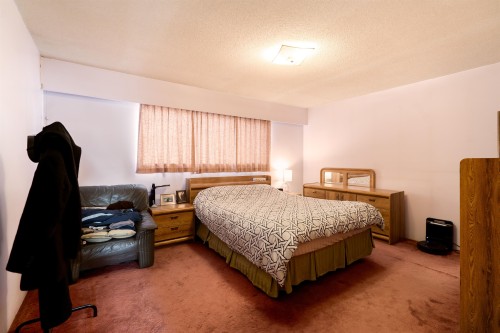 437 55Th Avenue E, Vancouver, BC 