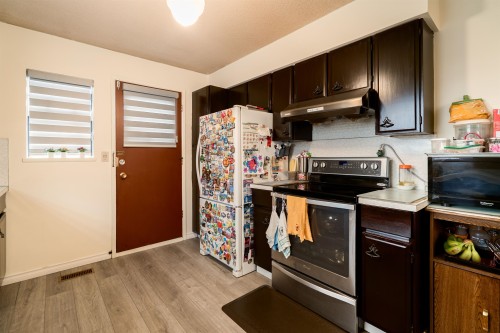 437 55Th Avenue E, Vancouver, BC 