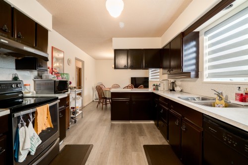 437 55Th Avenue E, Vancouver, BC 