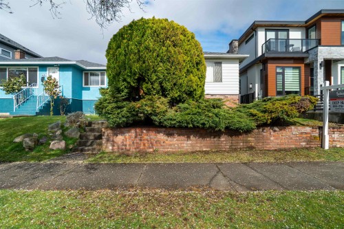 437 55Th Avenue E, Vancouver, BC 
